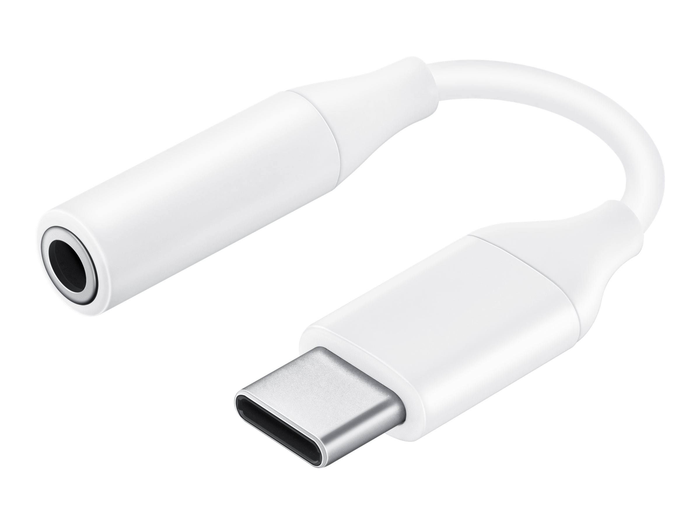 Samsung EE-UC10J - Adapter USB-C auf Klinkenstecker