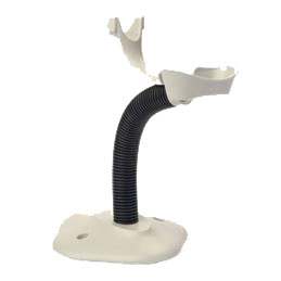 Zebra Symbol Intellistand - Flexibler Standfuß für für Barcodescanner, Ansicht 2