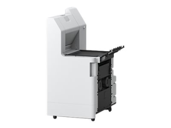 Epson Professional - Fertiger mit Brückeneinheit