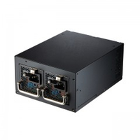 FSP Server Netzteil Einzelmodul FSP520-20RAB