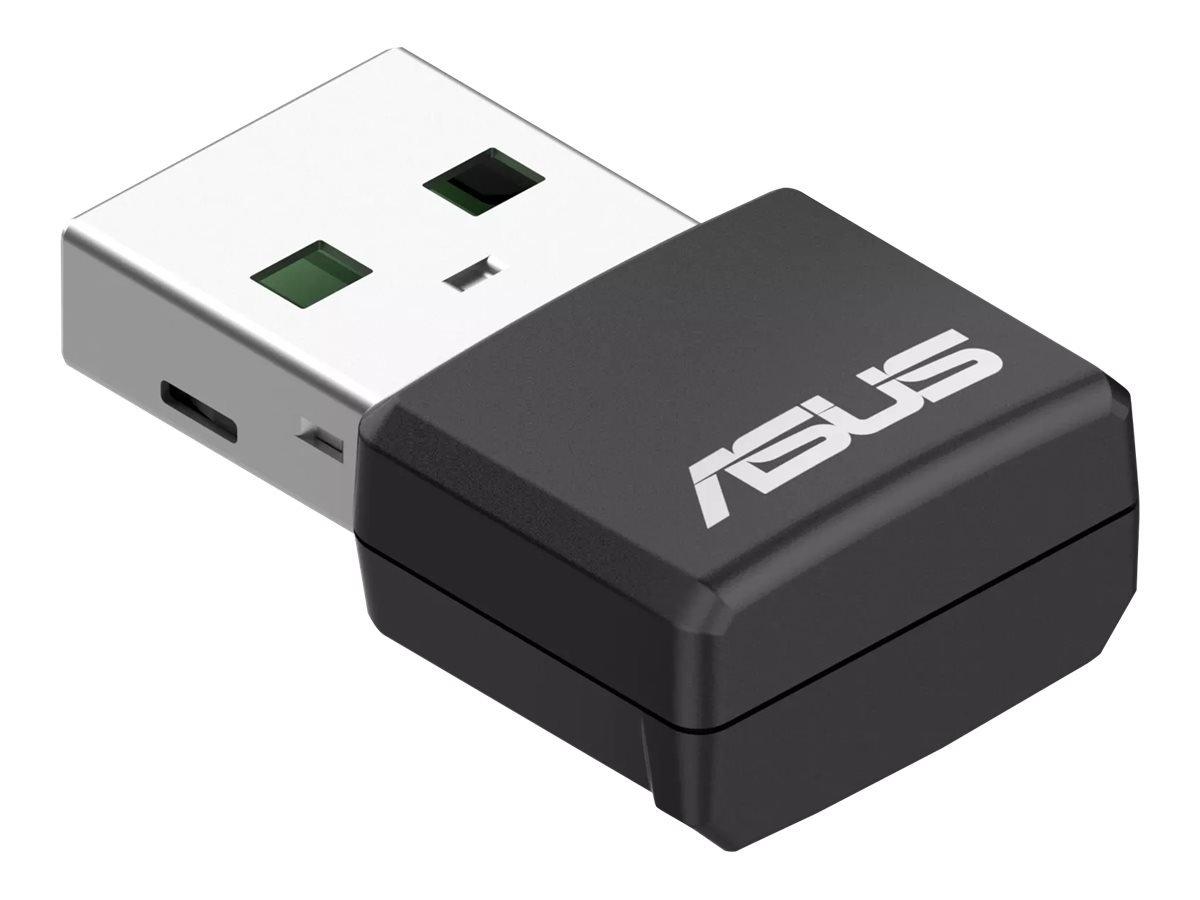 0A001-00448000 original Asus chargeur USB-C 65 watts 