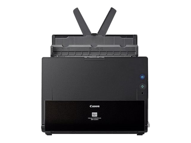 Canon DR-C225 II DOCUMENT SCANNER (3258C003)