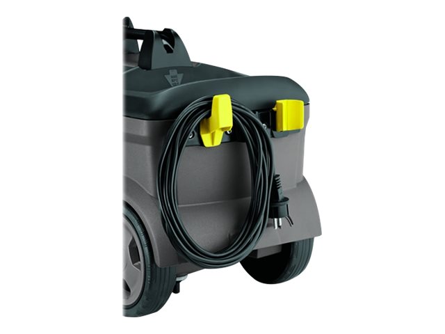 Kärcher Professional Puzzi 10/2 Adv - Teppichreiniger, Ansicht 2