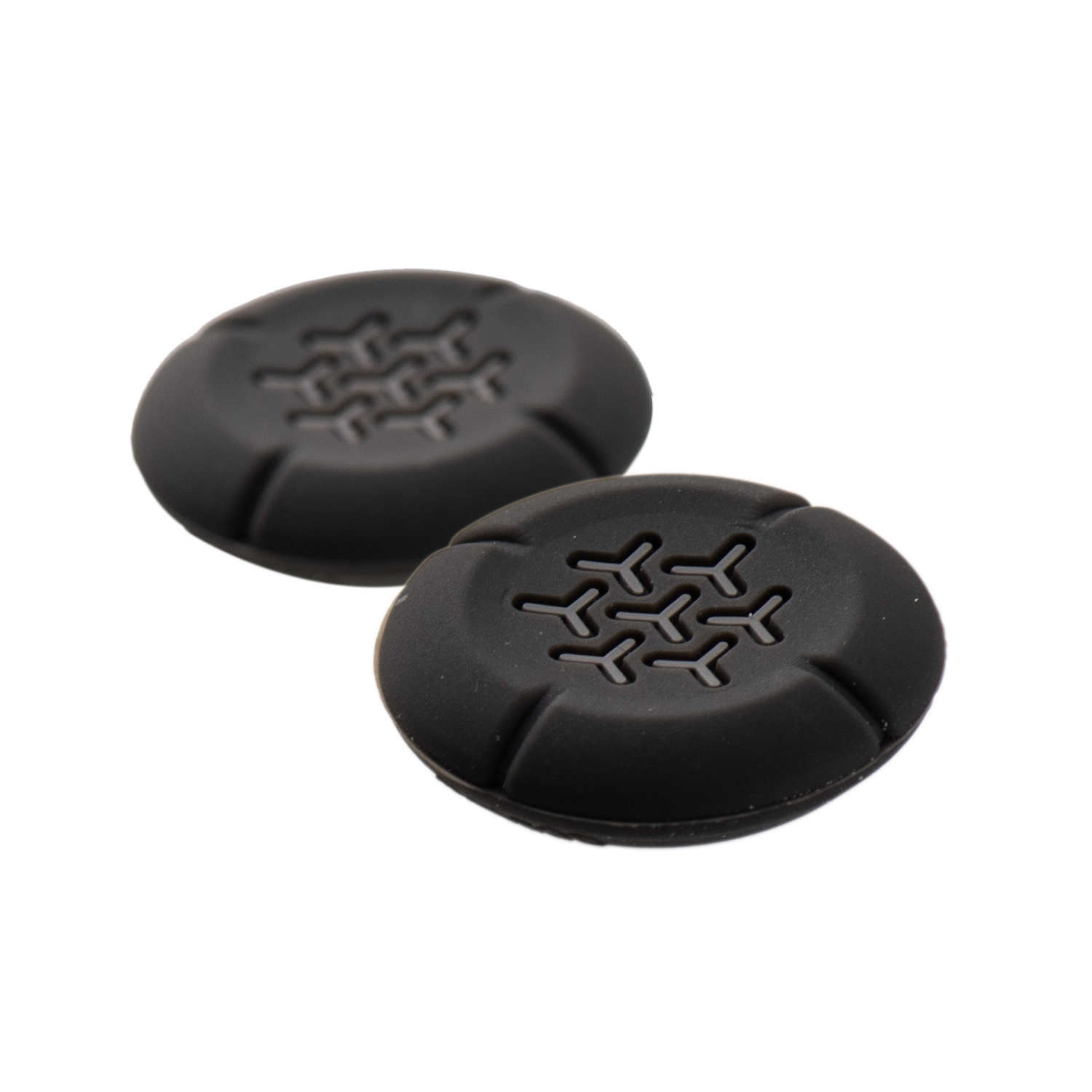 Blade Grips XL schwarz Switch2, Ansicht 3
