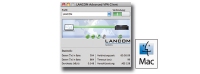 Lancom Advanced VPN Client - Lizenz (61606)