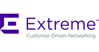 Extreme Networks PartnerWorks 4 Hour Onsite - Serviceerweiterung
