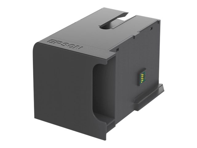 Epson Tintenwartungstank - für EcoTank ET-14100, 2955, 4850, 4951, L6290, M1170