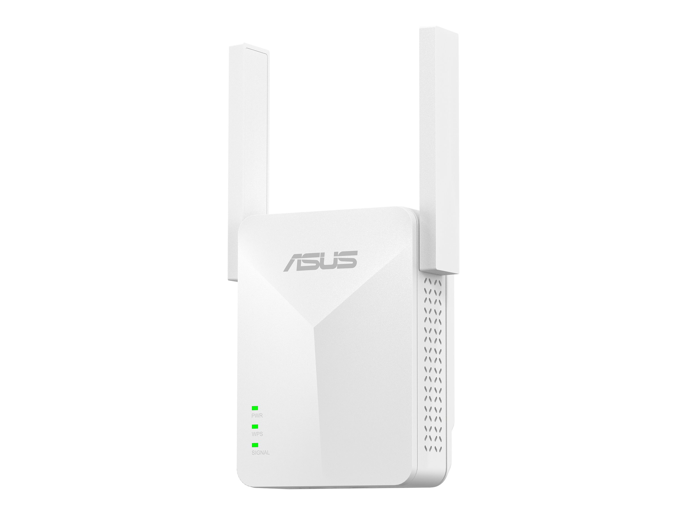 ASUS RP-AX50 - Wi-Fi-Range-Extender 1GbE - Wi-Fi