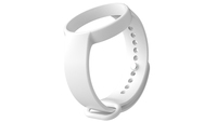 HIKVISION DS-PDB-IN-Wristband Armband für Notfalltaster