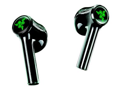 Razer Hammerhead True Wireless X - True Wireless-Kopfhörer mit Mikrofon, Ansicht 2