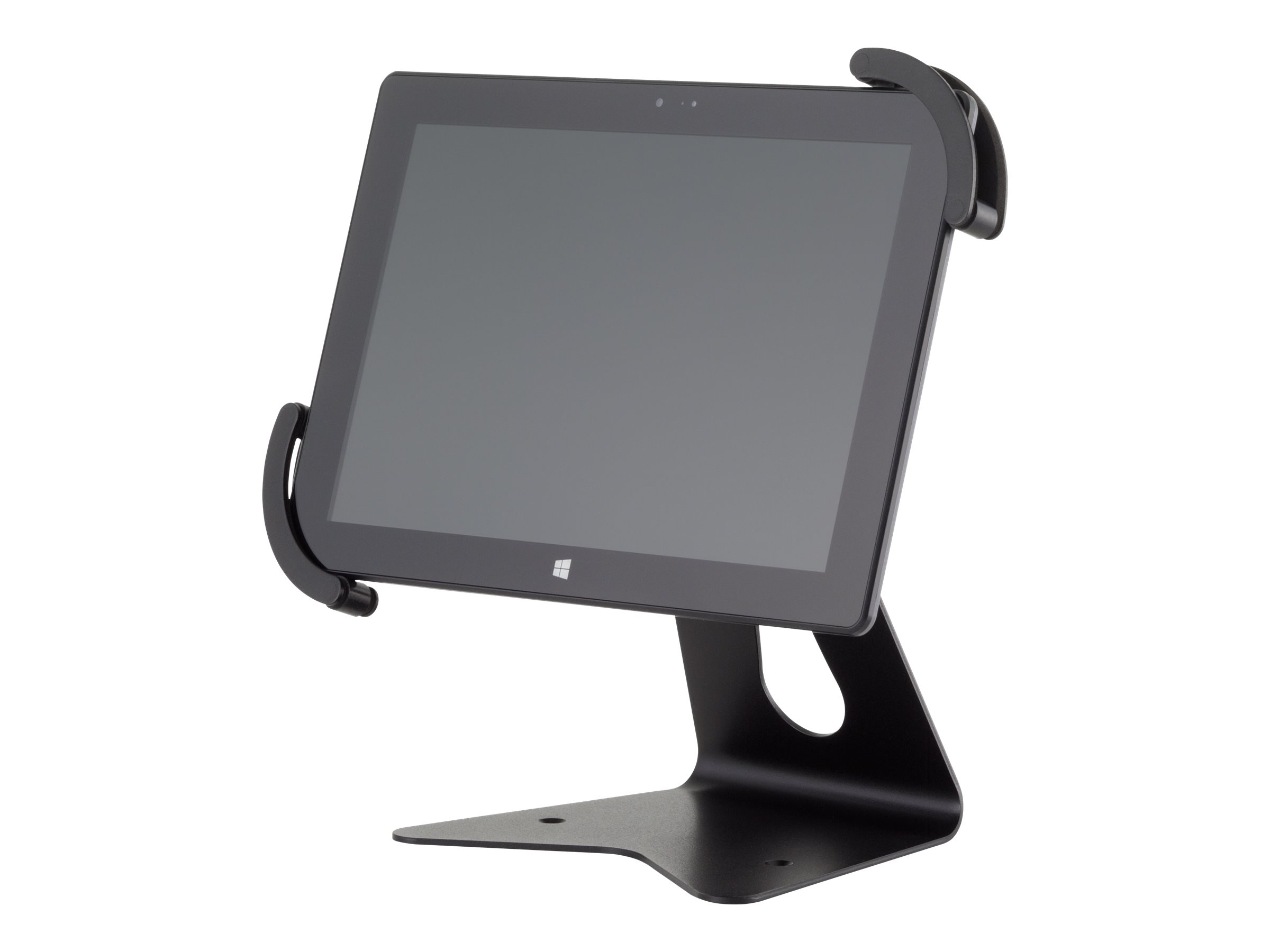 Epson Tablet Stand, Black (7110080)