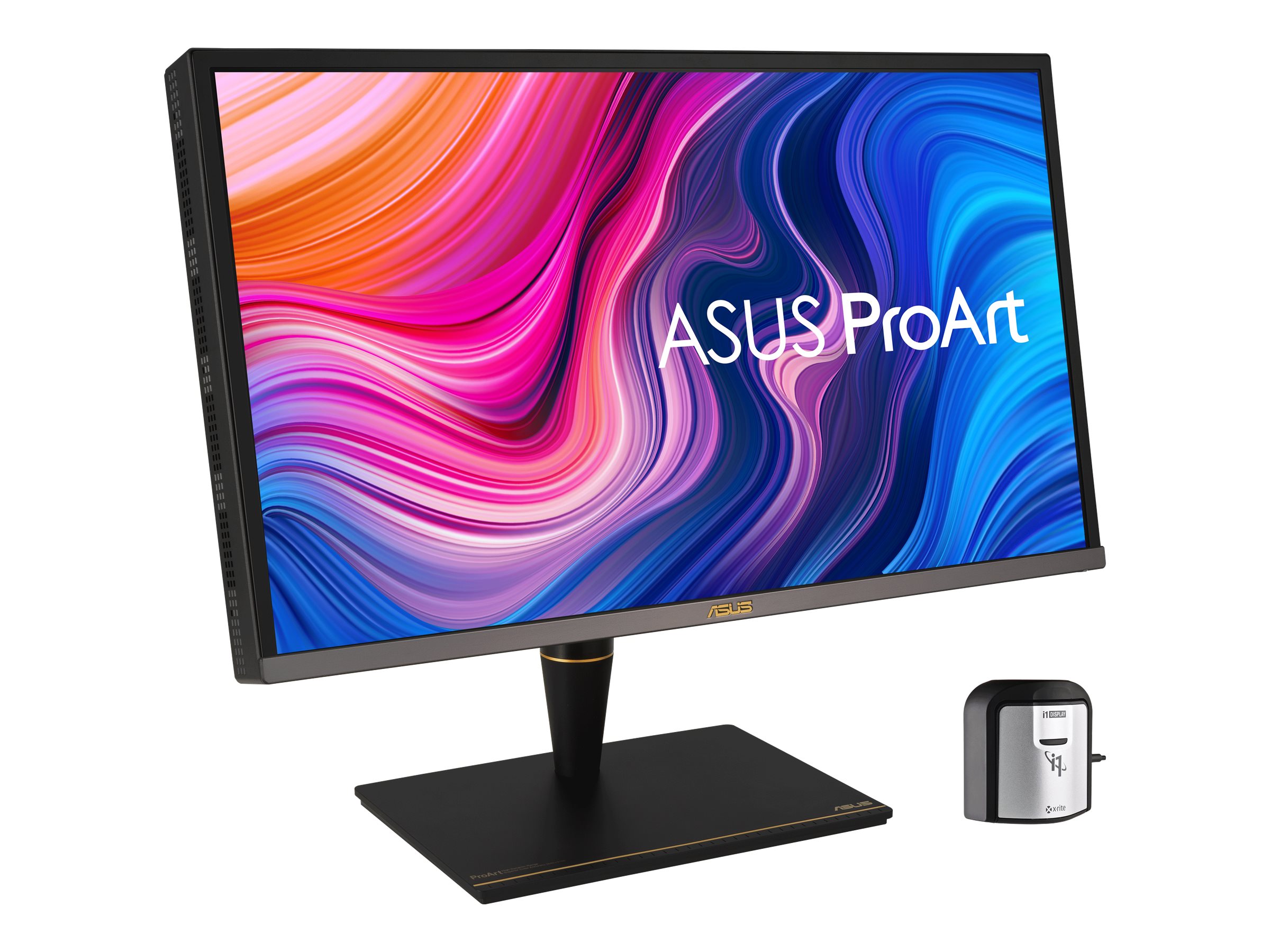 ASUS ProArt PA27UCX-K - LED-Monitor - 68.47 cm (27)