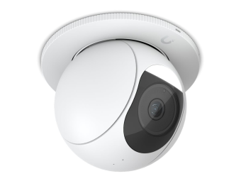 Ubiquiti UniFi - Kamerahalterung - Deckenmontage
