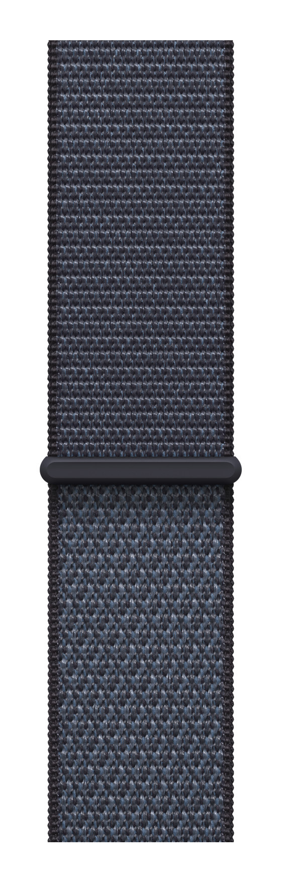 Apple Loop für Smartwatch - 40mm - 130 - 200 mm, Ansicht 4
