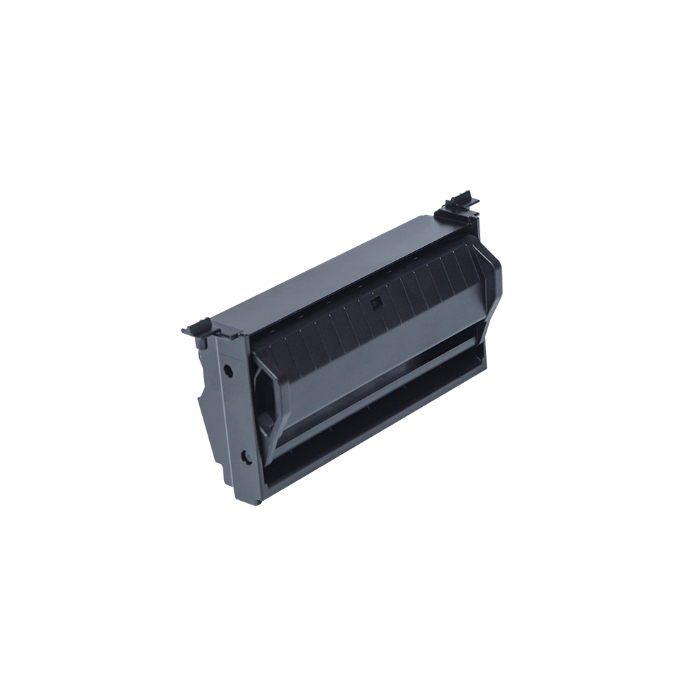 Brother Label Peeler - Modul zum Abziehen - für Brother TD-4420TN, Ansicht 4