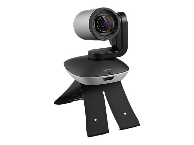 Logitech PTZ Pro 2 - Konferenzkamera - PTZ - Farbe, Ansicht 2