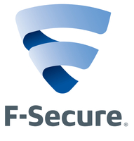 F-Secure Anti-Virus for Windows Servers - Abonnement-Lizenz 3 Jahre (FCSWSN3NVXAIN)