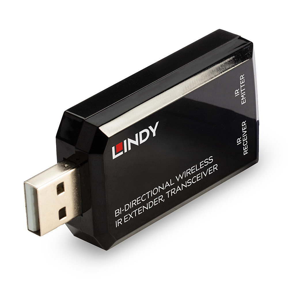 Lindy Infraroterweiterung - RF - bis zu 150, Ansicht 2