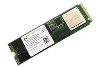 Fujitsu Micron - SSD - 480 GB - Boot-Laufwerk - intern