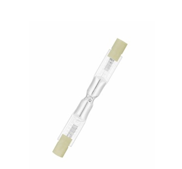 Osram HALOLINE Pro - Halogenglühlampe - R7s - 80 W, Ansicht 2