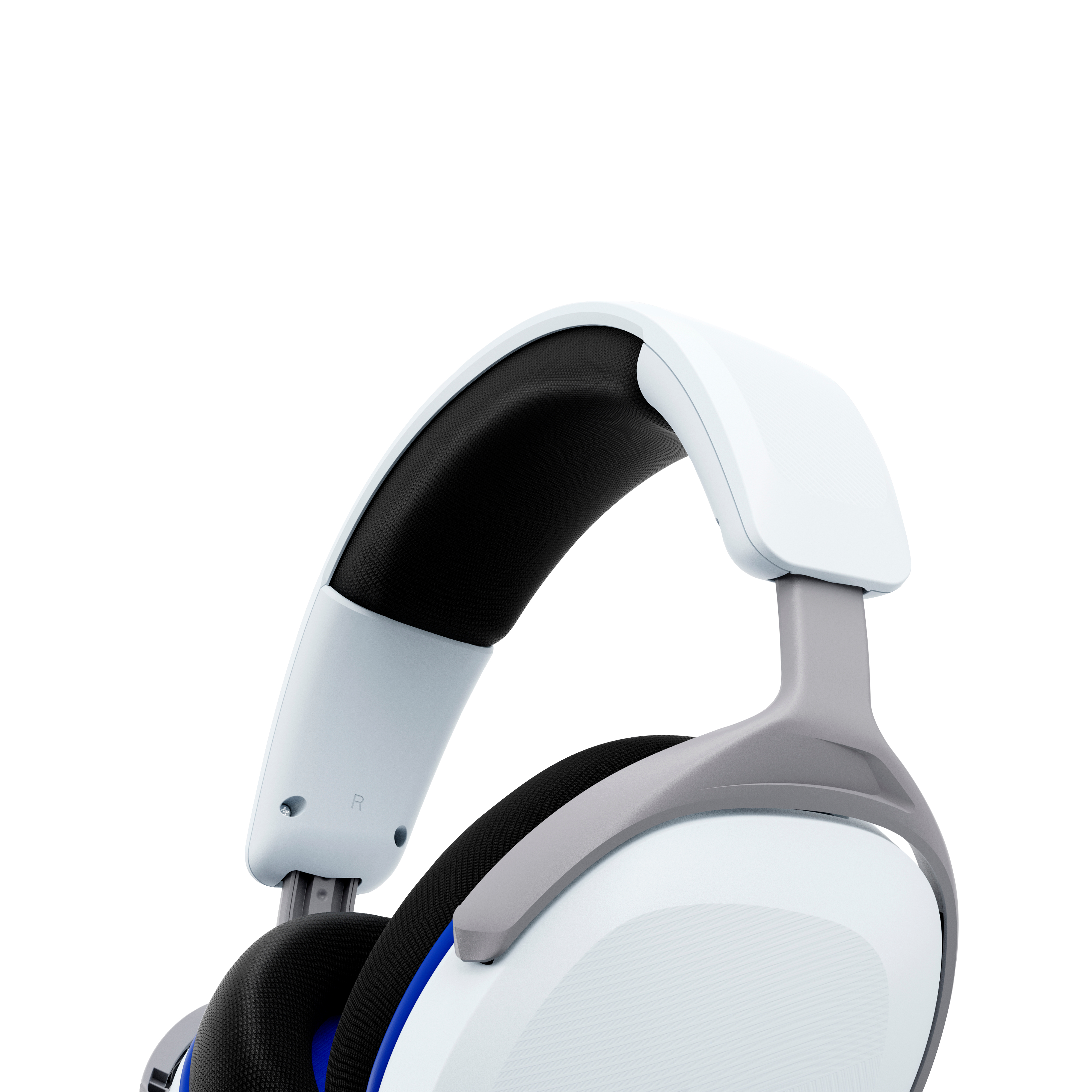 HP HyperX Cloud Stinger 2 Core - Headset - ohrumschließend, Ansicht 2