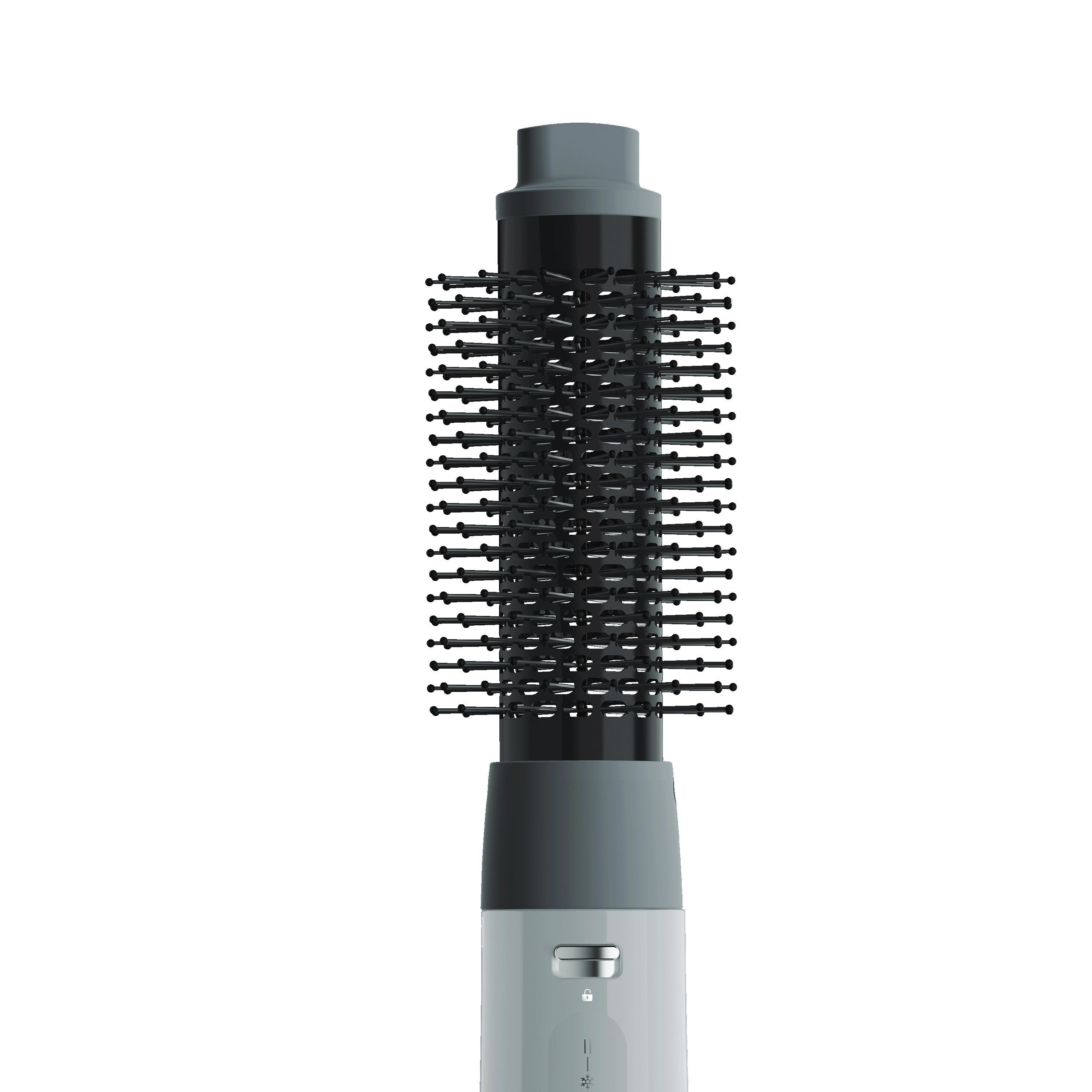 Braun BRAS152E AS1.52 gr Warmluftbürste 300W, Ansicht 3
