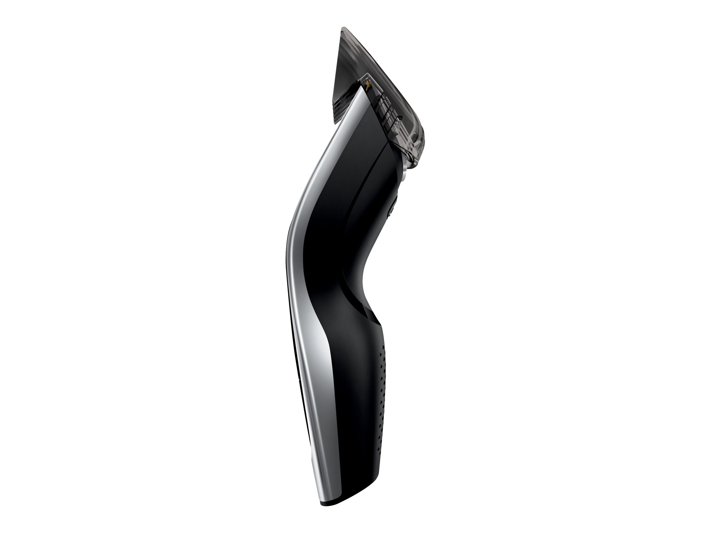 Philips HAIRCLIPPER Series 9000 HC9450 - Haarschneidemaschine, Ansicht 4