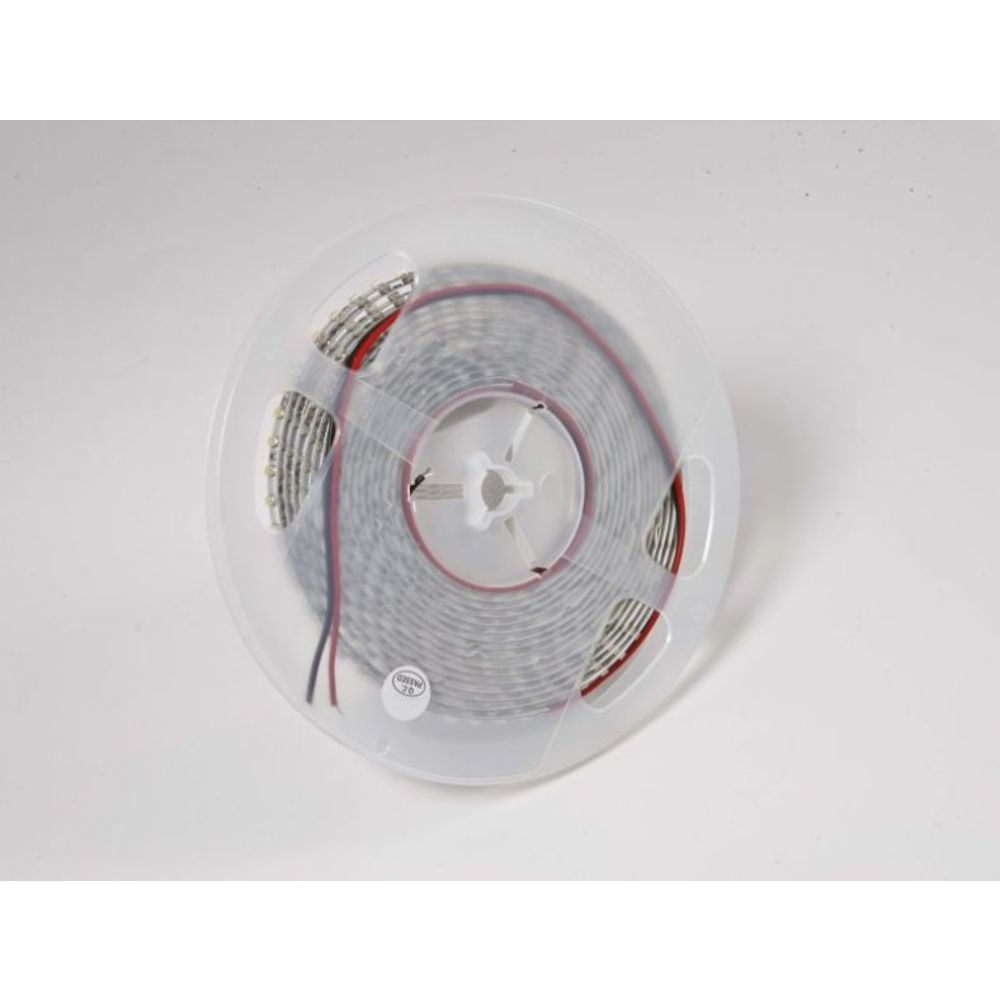 Synergy 21 LED Flex Strip warmweiß, Ansicht 2