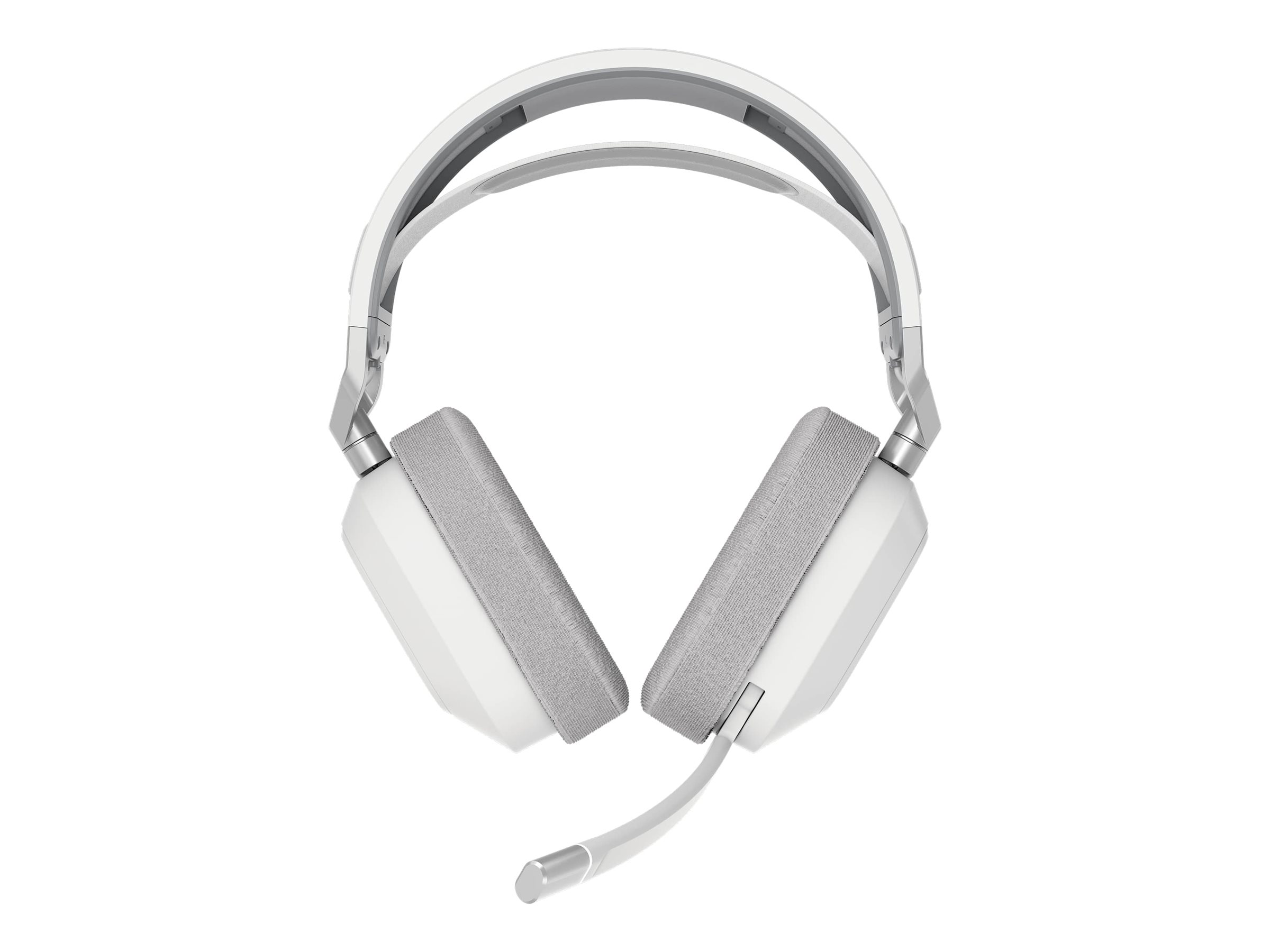 Corsair Gaming HS80 MAX WIRELESS - Headset - ohrumschließend, Ansicht 4