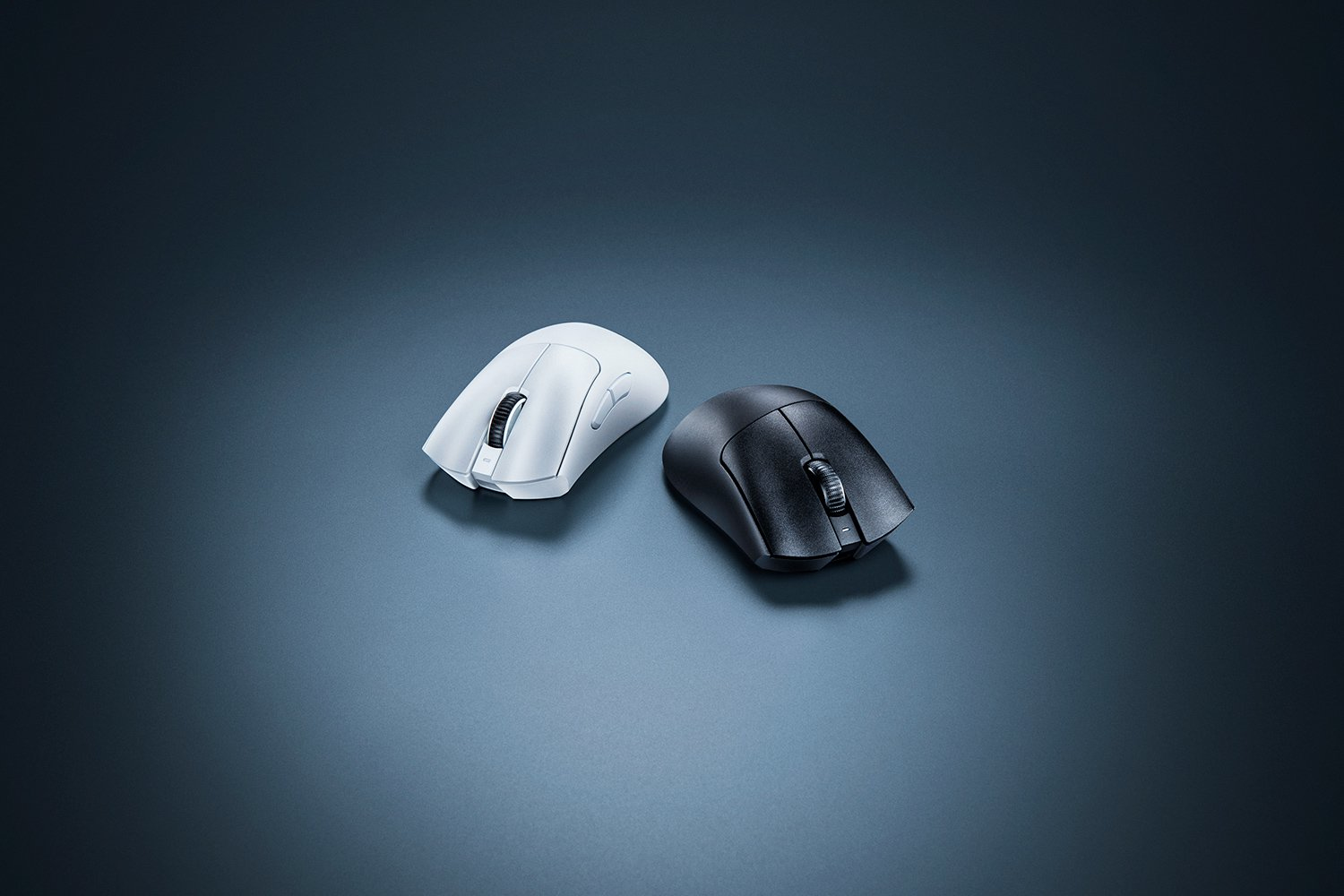 Razer DeathAdder V3 Pro - Maus - ergonomisch, Ansicht 2