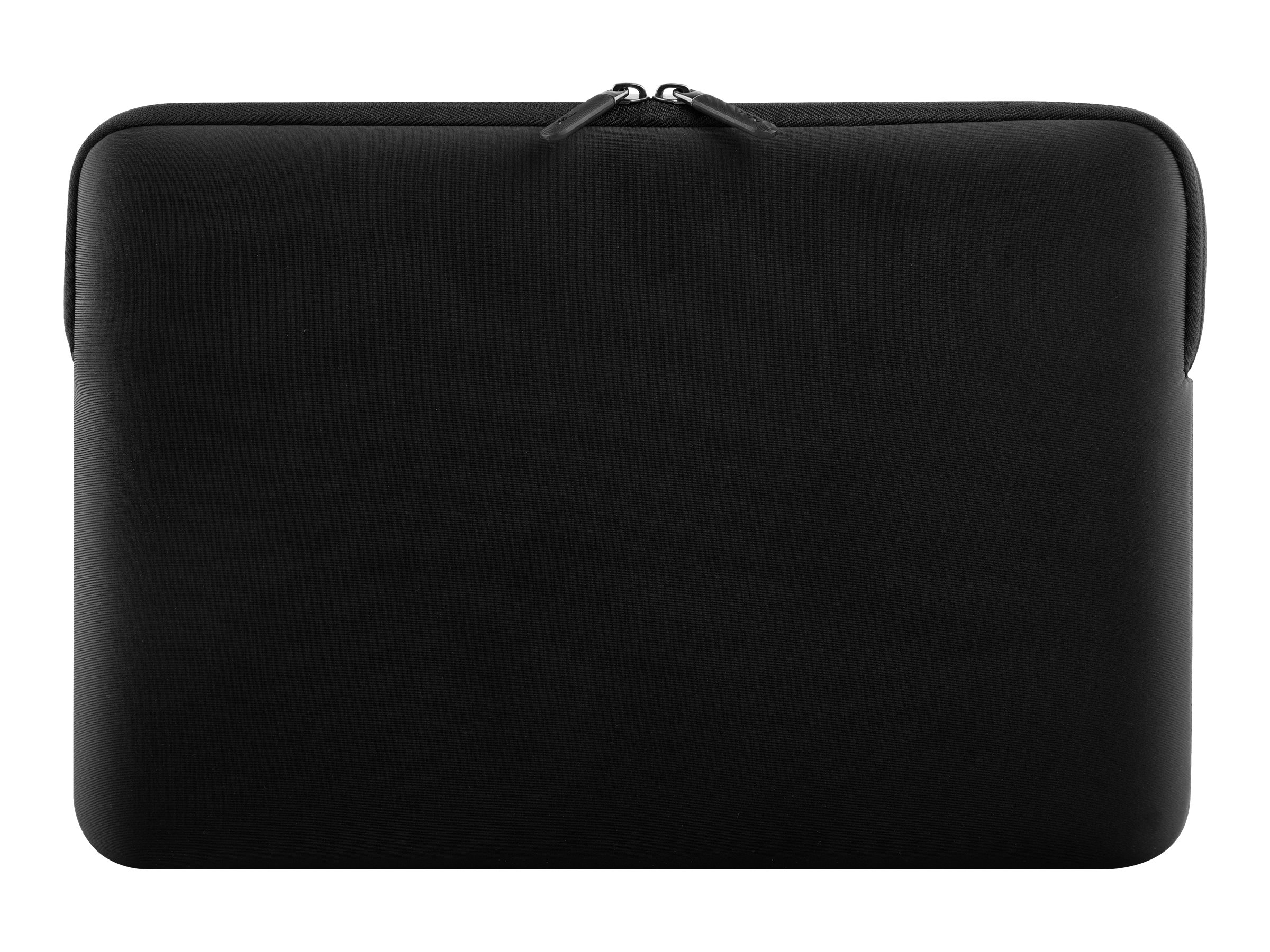 Dell Essential Sleeve 15 - Notebook-Hülle - 38.1 cm (15), Ansicht 3