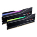 G.Skill Trident Z5 Neo RGB F5-7200J3445G16GX2-TZ5NR 32 GB 2 x 16 DDR5 - 32 GB - DDR5