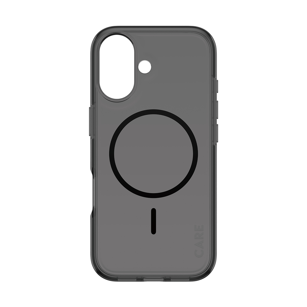 PanzerGlass CARE BY FLAGSHIP CASE URBAN EXP, Ansicht 4