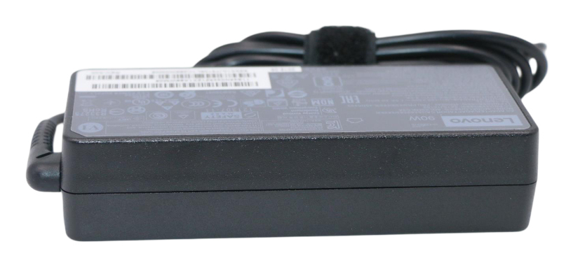 Lenovo Lite-On ADLX90NLC3A - Netzteil - Wechselstrom 100-240 V, Ansicht 4