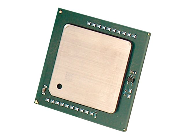 HPE DL380 Gen10 4112 Xeon-S Kit (873647-B21)
