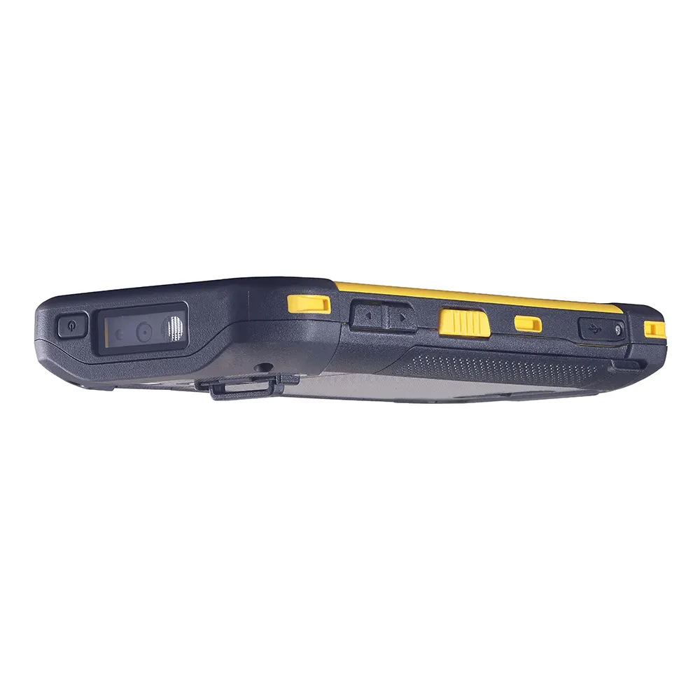 CIPHERLAB RS36 4G/WiFi 6 SE5500 4/64GB, Ansicht 2