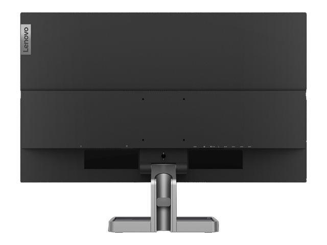 Lenovo L32p-30 - LED-Monitor - 81.3 cm (32) (31.5 sichtbar), Ansicht 5