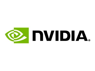 NVIDIA Virtual Apps - Abonnement-Lizenz (5 Jahre) - 1 gleichzeitiger Benutzer