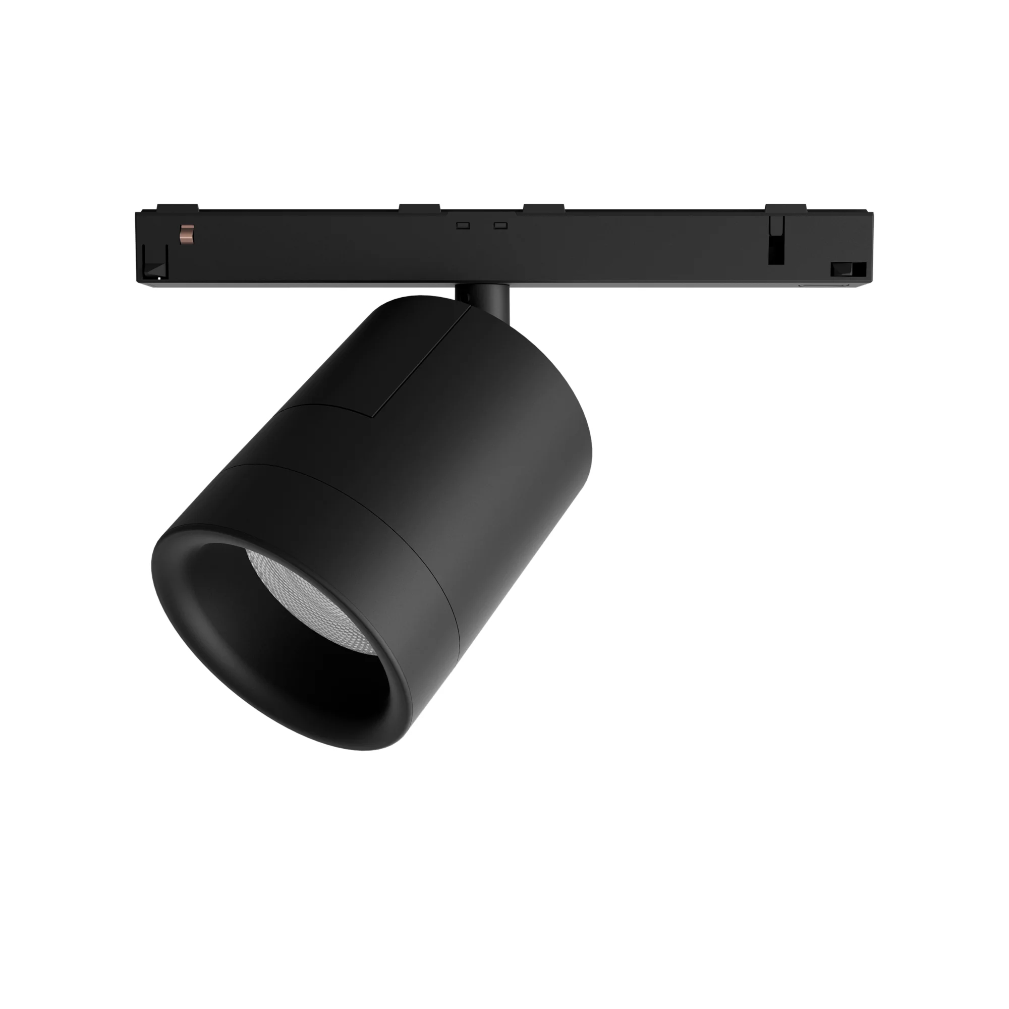 Philips Hue Perifo - Rampenlicht - LED - 5.3 W, Ansicht 2