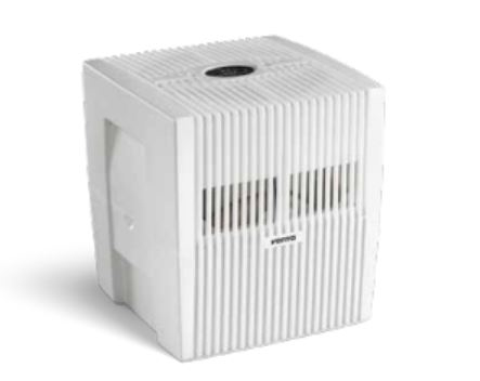 Venta AH530 - Weiß - 8 W - 300 mm - 330 mm - 300 mm - 3,5 kg, Ansicht 2