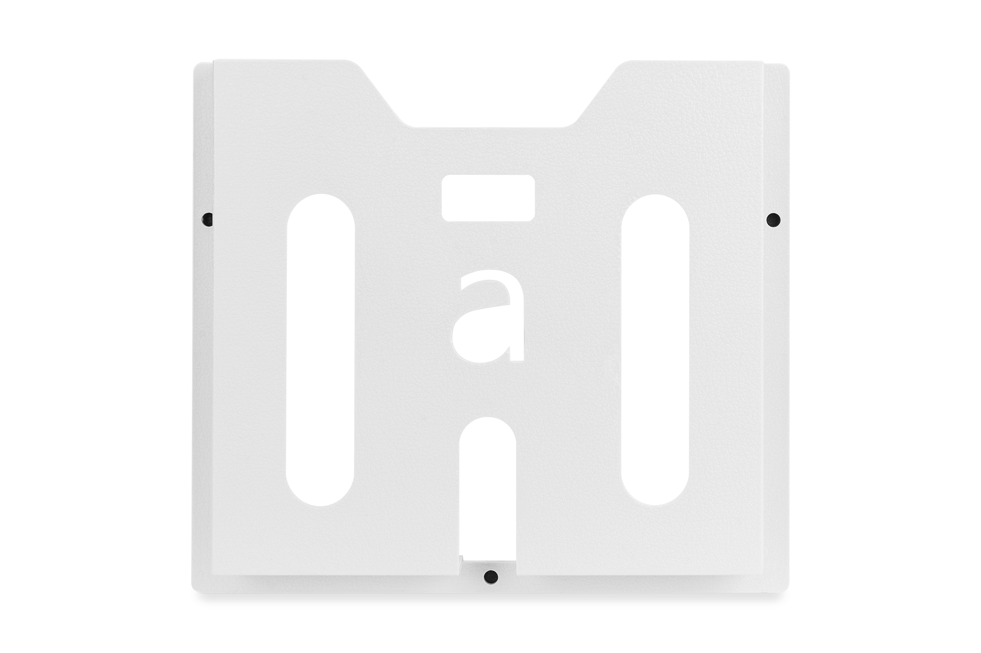 DIGITUS Schaltplantasche, Ansicht 4