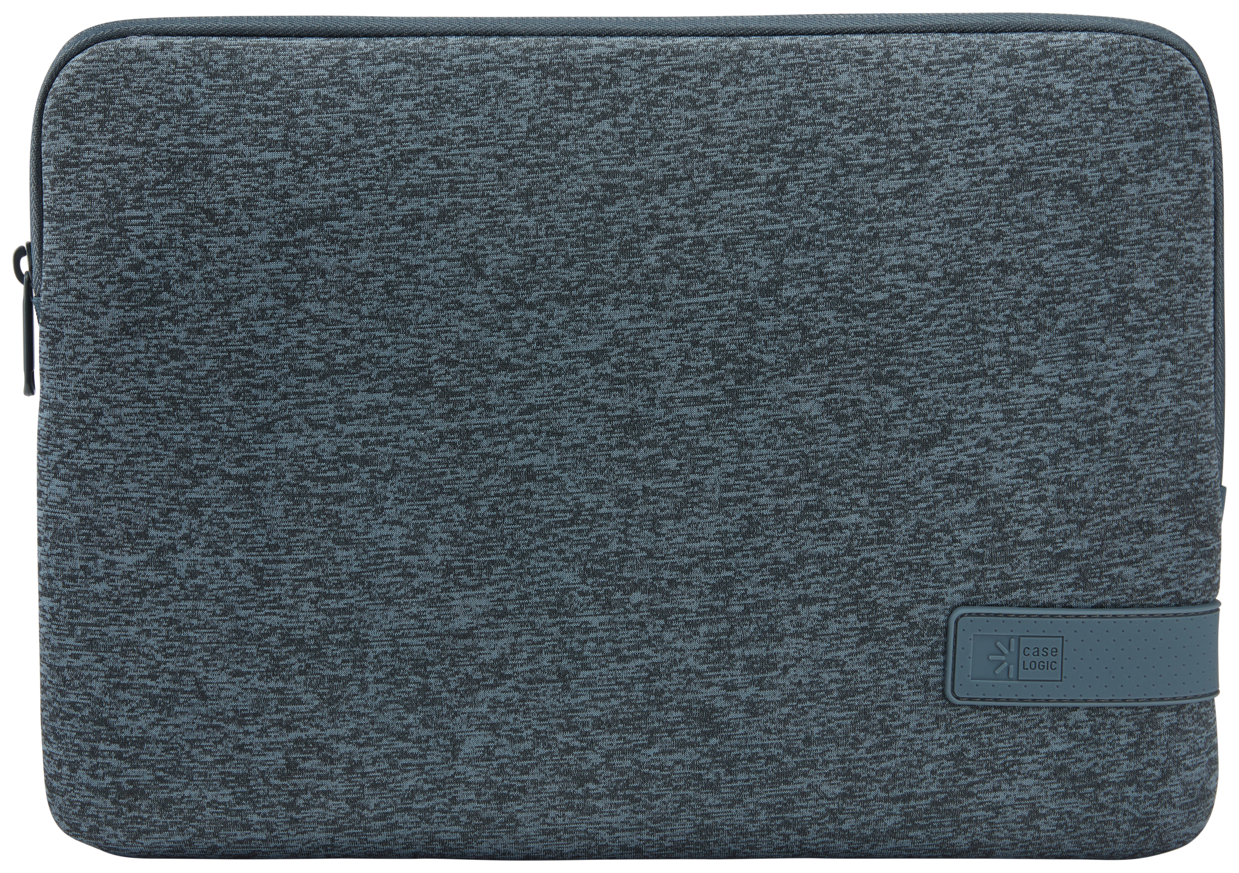 Case Logic Reflect REFMB-113 - Notebook-Hülle - 33 cm (13), Ansicht 4