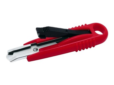 WEDO Safety Cutter Standard - Allzweckmesser, Ansicht 2