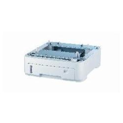 OKI Medienfach / Zuführung - 530 Blätter in 1 Schubladen (Trays), Ansicht 2