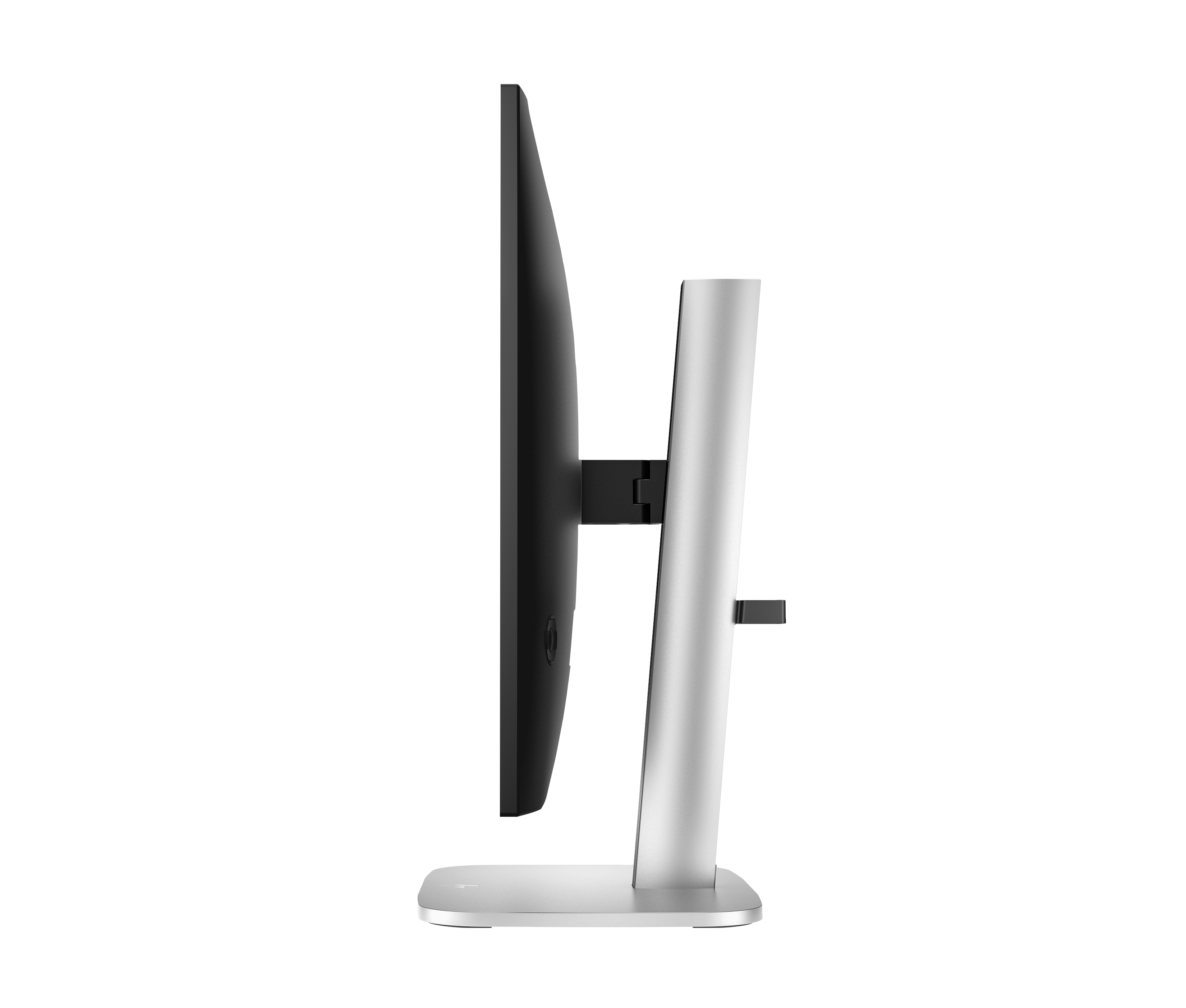 HP Series 5 Pro QHD No Stand Monitor - 527pq - Flachbildschirm (TFT/LCD) - 68,6 cm, Ansicht 2
