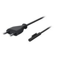 Microsoft Surface 65W Power Supply - Netzteil