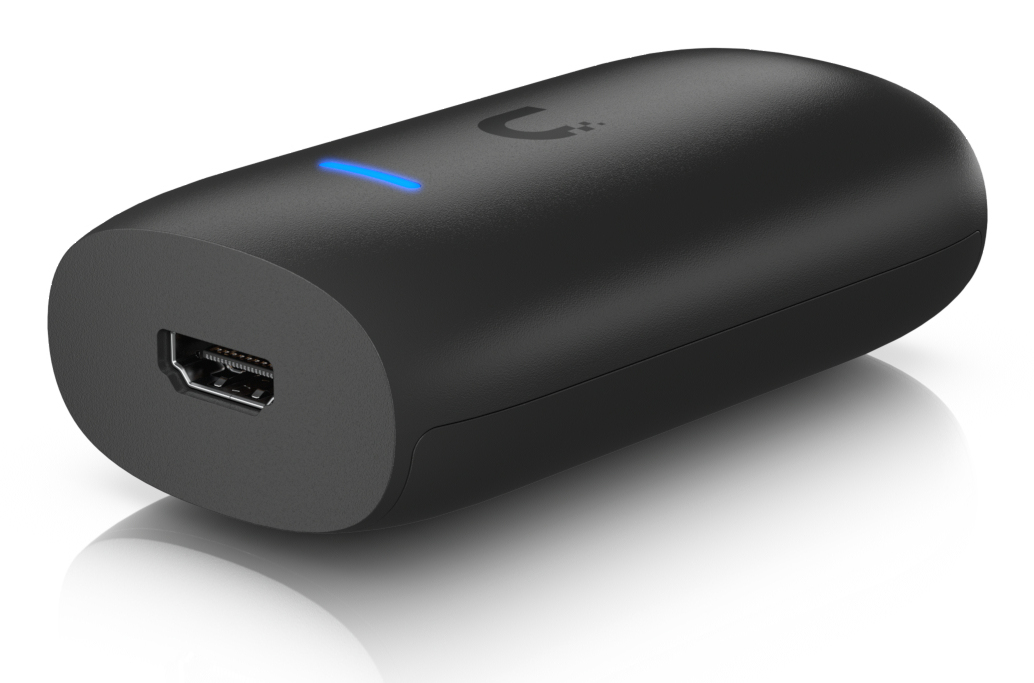 Ubiquiti Display Cast Lite, Ansicht 4
