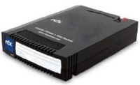 FUJITSU RDX Kassette 500GB/1000GB (S26361-F3857-L500)
