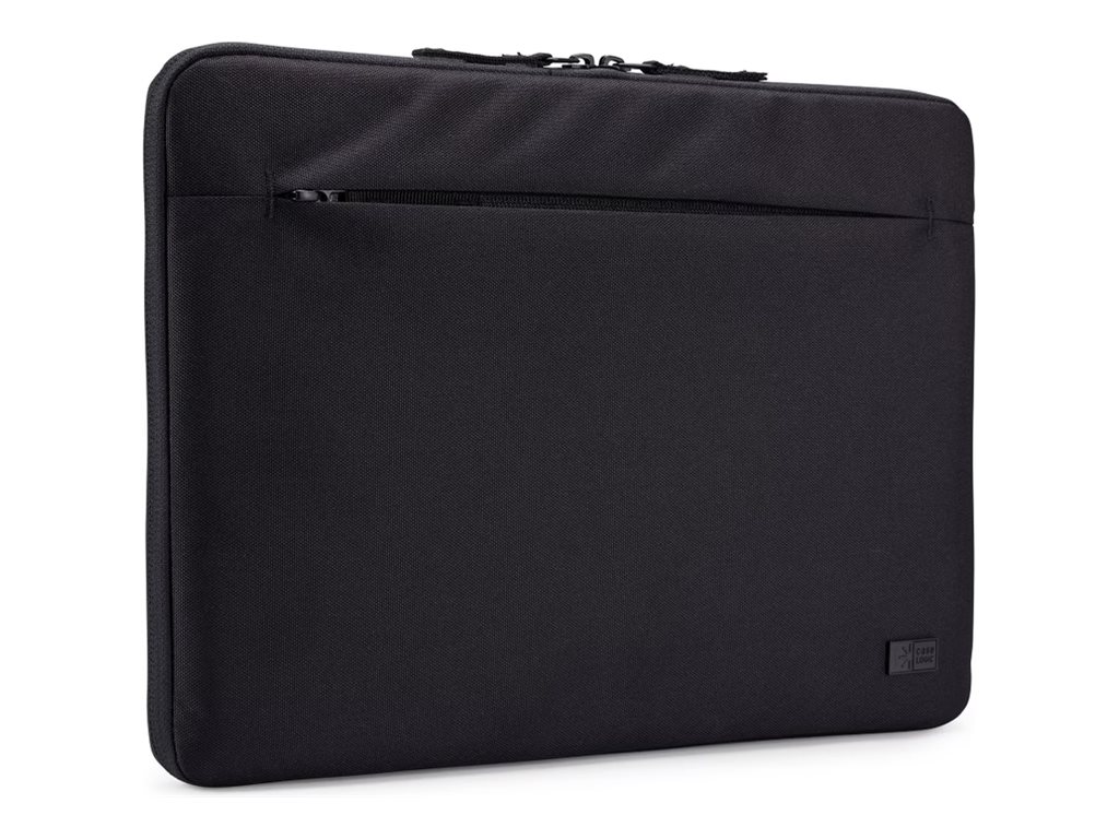 Case Logic Invigo - Notebook-Hülle - 35.6 cm (14)