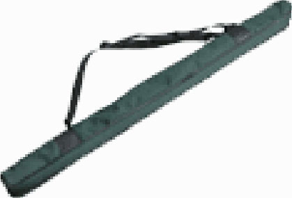 Walimex Pro WT-1003 Basic - Einbeinstativ (Monopod), Ansicht 2